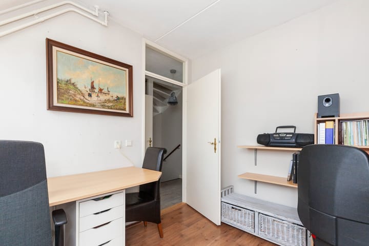 Photo 18 of Ganzerik 9