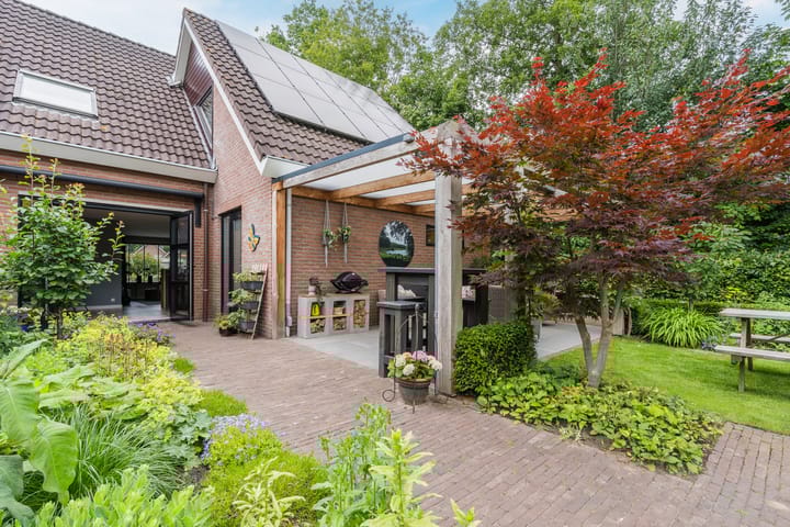 Foto 43 van Wolfkampstraat 24