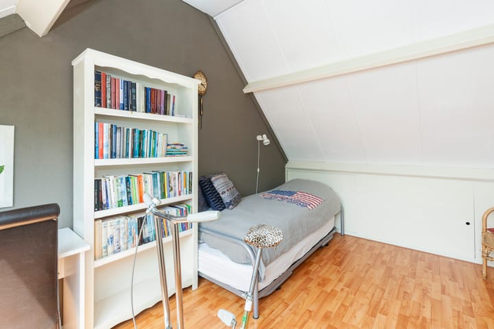 Photo 26 of Ganzerik 9