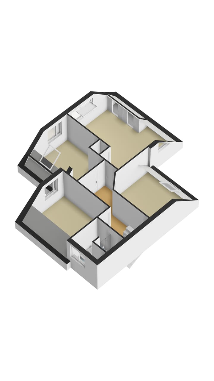 Foto 52 van Wolfkampstraat 24