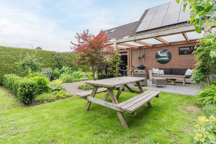 Foto 41 van Wolfkampstraat 24