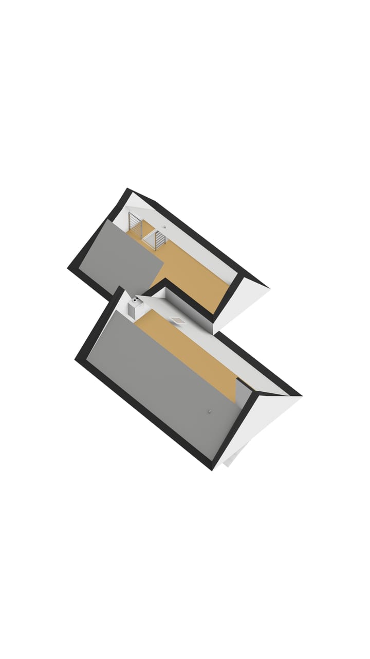 Foto 53 van Wolfkampstraat 24