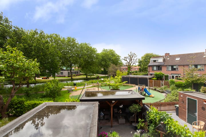 Photo 32 of Ganzerik 9