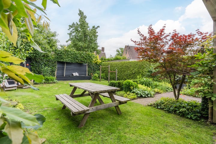 Foto 40 van Wolfkampstraat 24