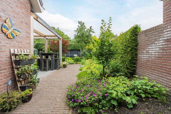 Foto 38 van Wolfkampstraat 24