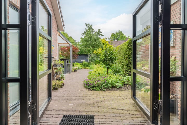 Foto 37 van Wolfkampstraat 24