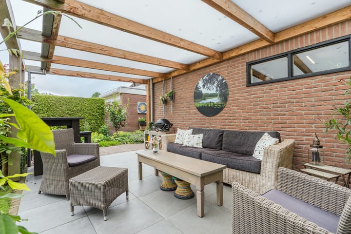 Foto 39 van Wolfkampstraat 24