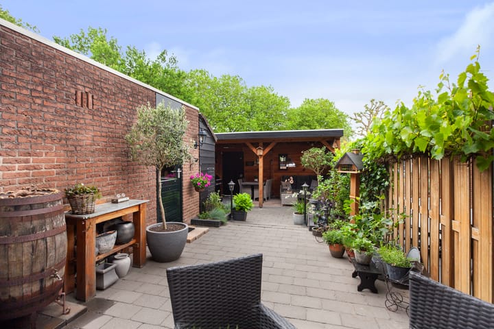 Photo 29 of Ganzerik 9