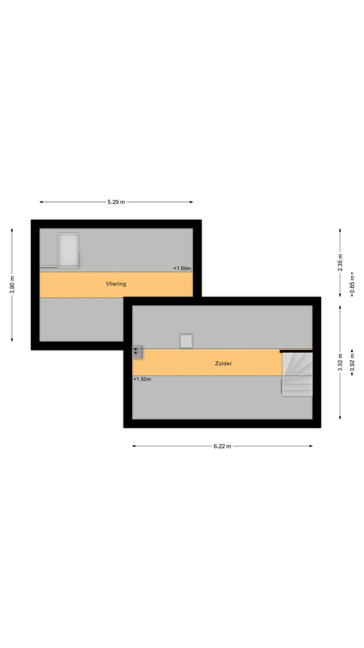 Foto 54 van Wolfkampstraat 24