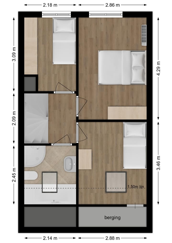 Photo 39 of Ganzerik 9