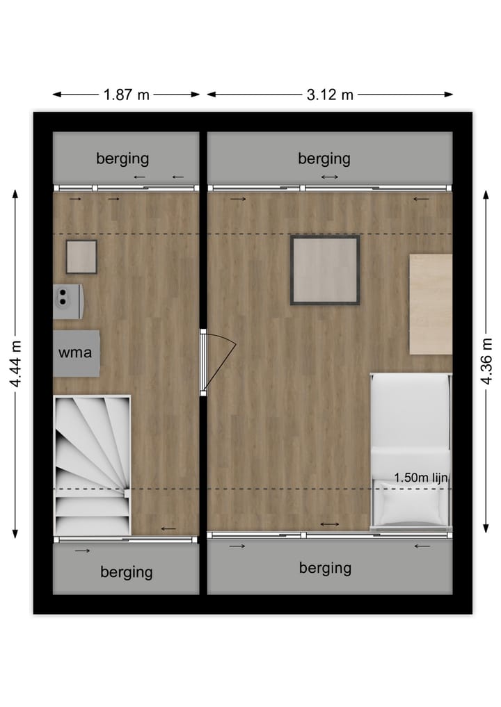 Photo 40 of Ganzerik 9