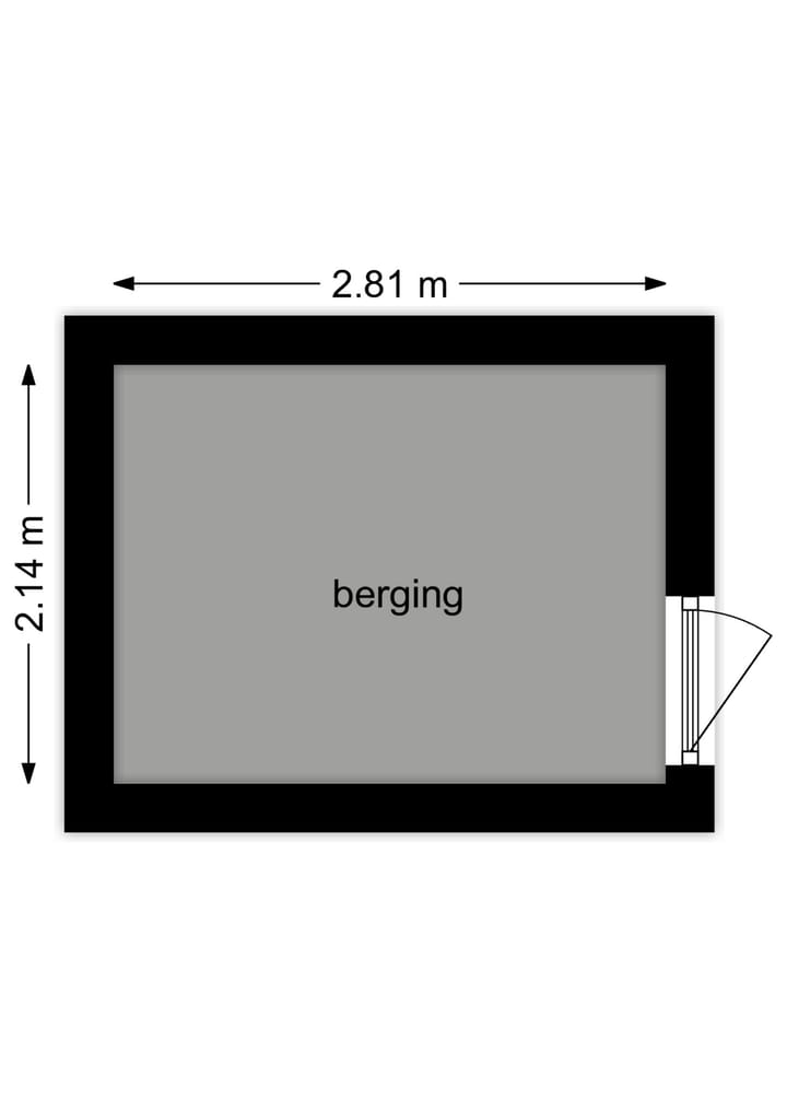 Photo 41 of Ganzerik 9