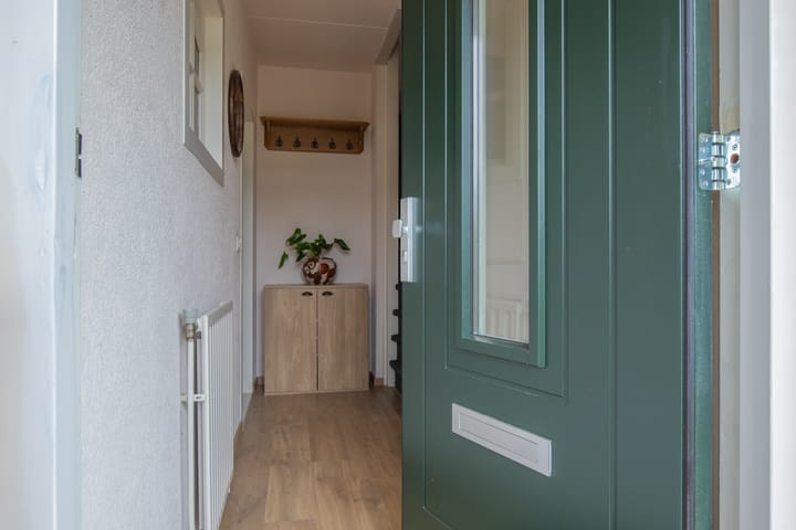 Foto 6 van Laan van Blotenburg 18