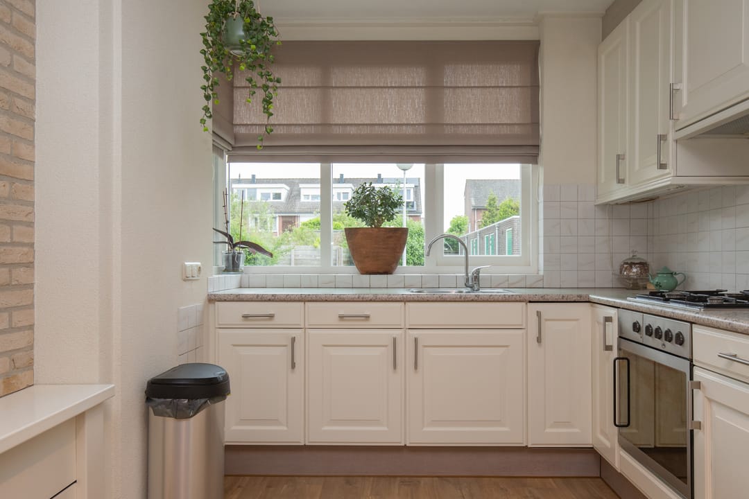 Foto 11 van Laan van Blotenburg 18