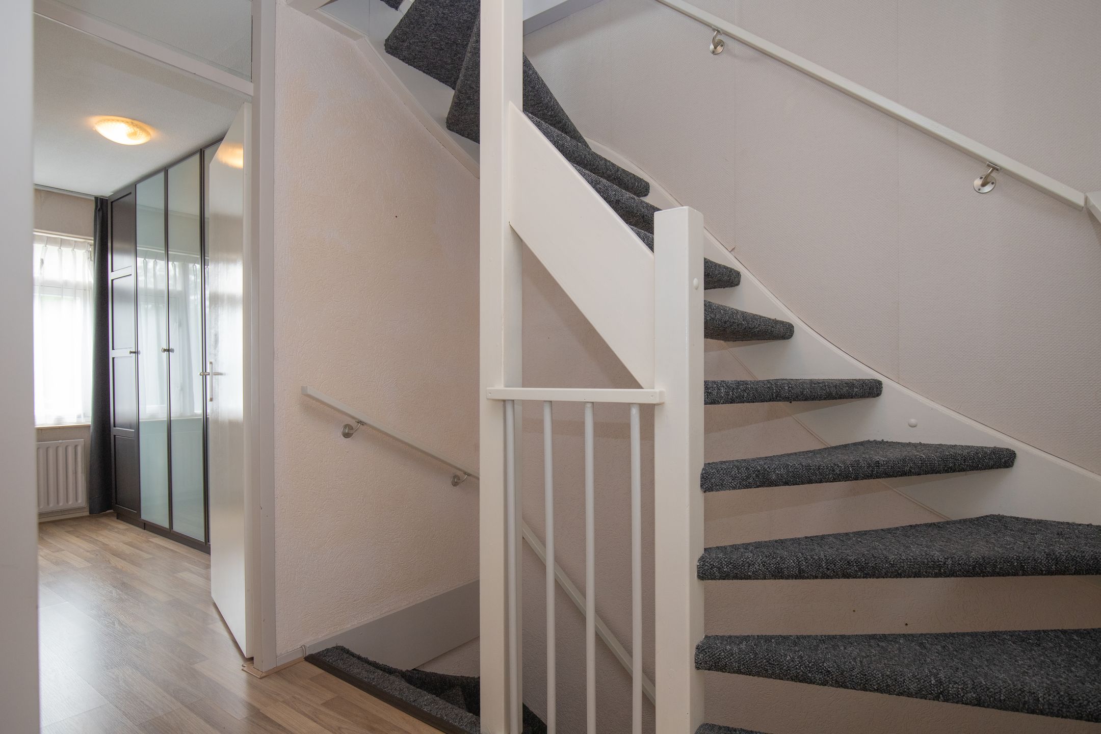 Foto 12 van Laan van Blotenburg 18