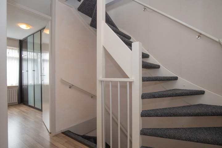 Foto 12 van Laan van Blotenburg 18