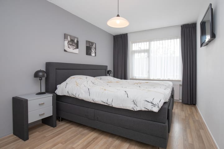 Foto 13 van Laan van Blotenburg 18