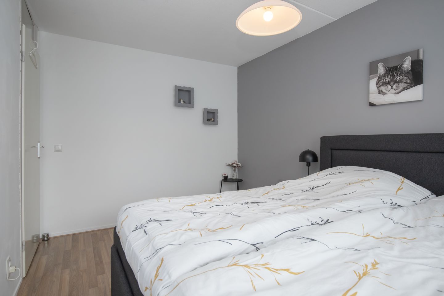 Foto 14 van Laan van Blotenburg 18