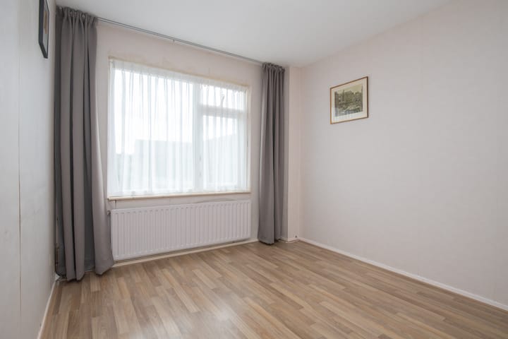 Foto 15 van Laan van Blotenburg 18