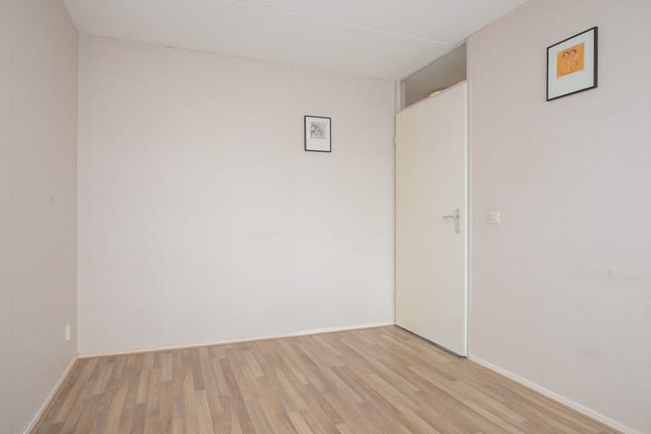 Foto 16 van Laan van Blotenburg 18