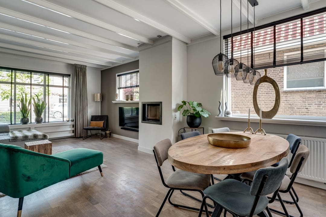 Foto 2 van Meentsestraat 55