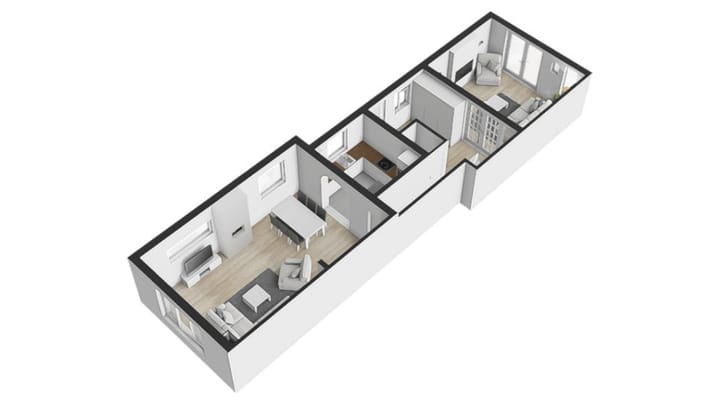 Foto 53 van Meentsestraat 55