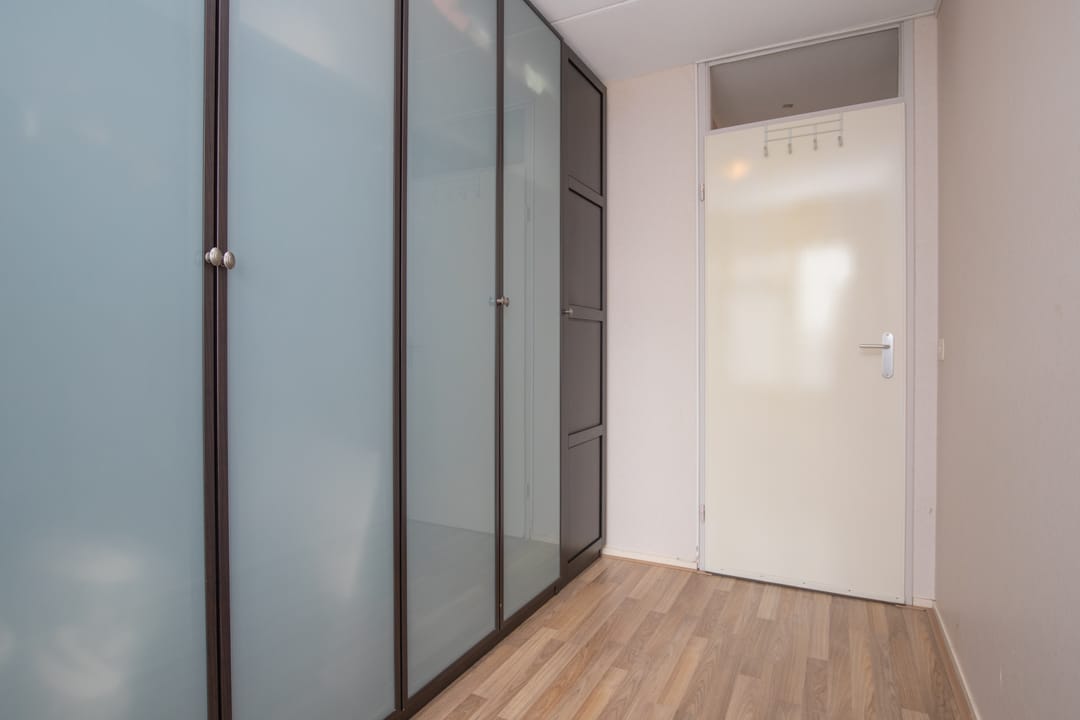 Foto 17 van Laan van Blotenburg 18