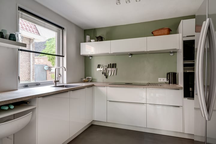 Foto 3 van Meentsestraat 55