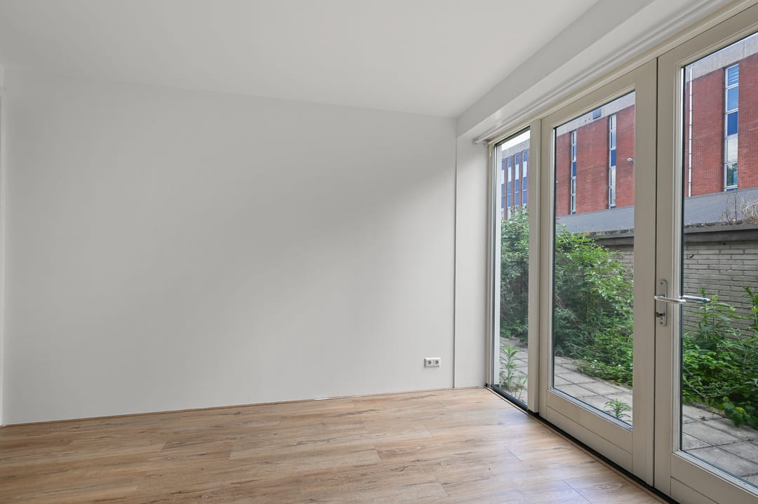 Foto 11 van Czarinastraat 25-A