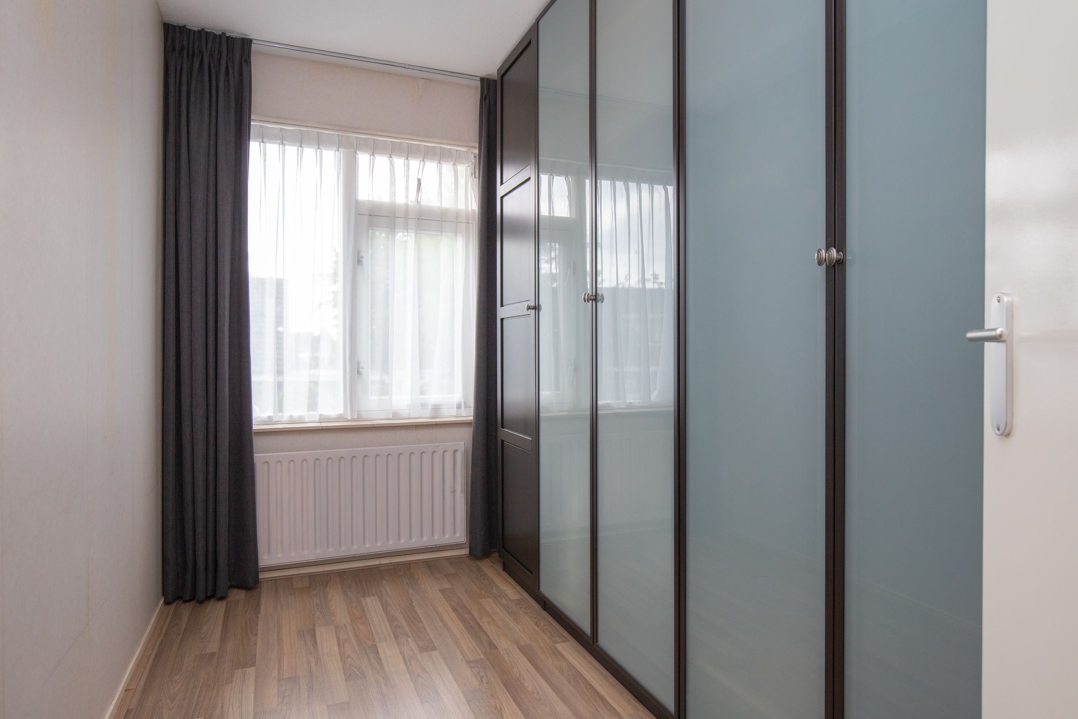 Foto 18 van Laan van Blotenburg 18