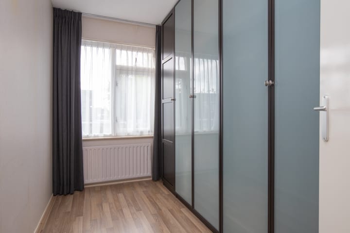 Foto 18 van Laan van Blotenburg 18