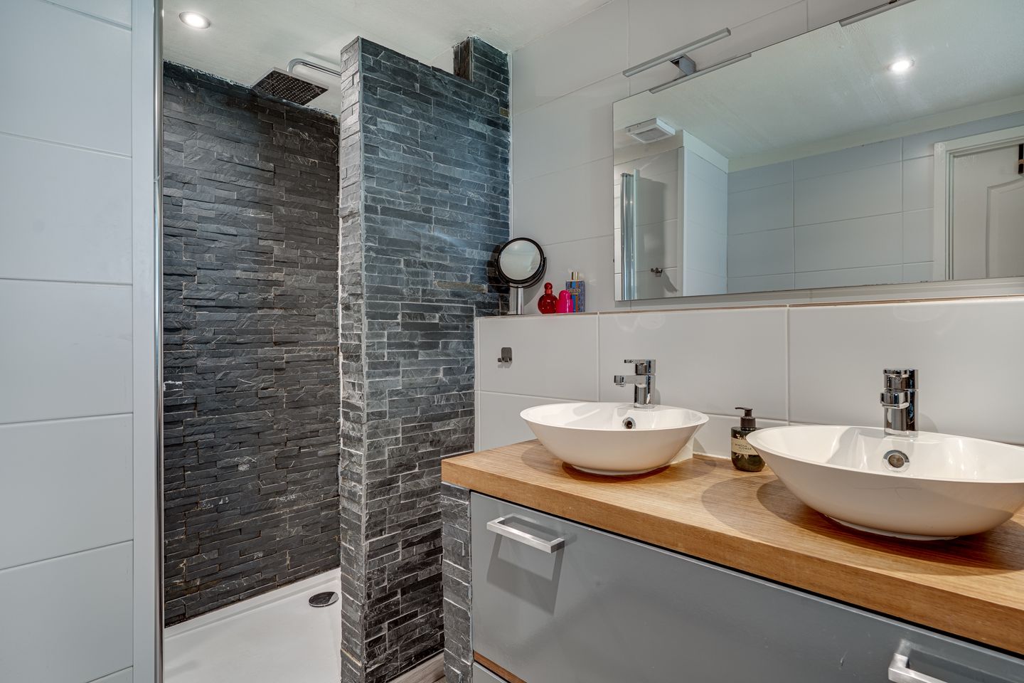 Foto 4 van Meentsestraat 55