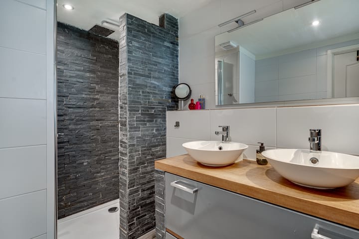 Foto 4 van Meentsestraat 55