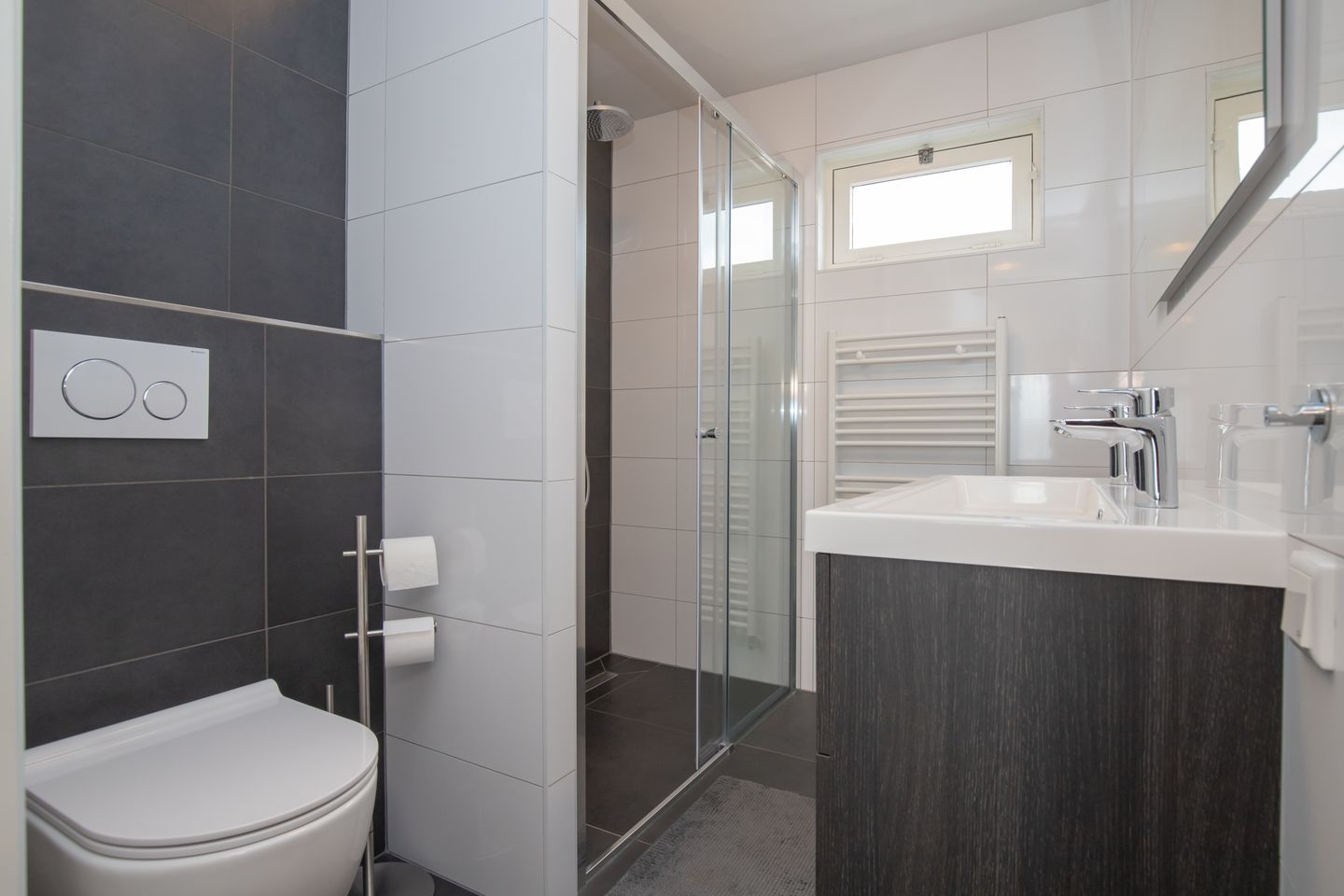 Foto 19 van Laan van Blotenburg 18