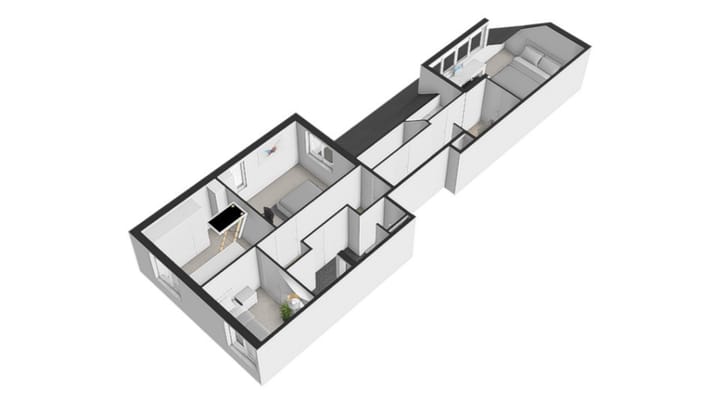 Foto 55 van Meentsestraat 55