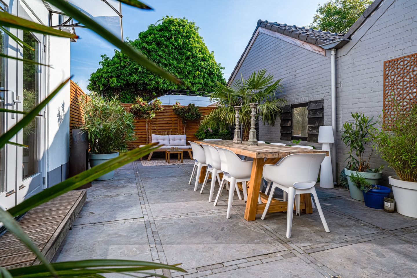 Foto 5 van Meentsestraat 55