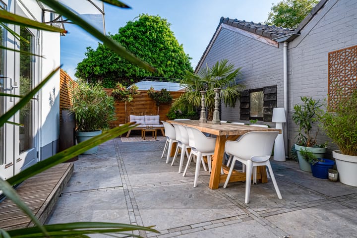 Foto 5 van Meentsestraat 55