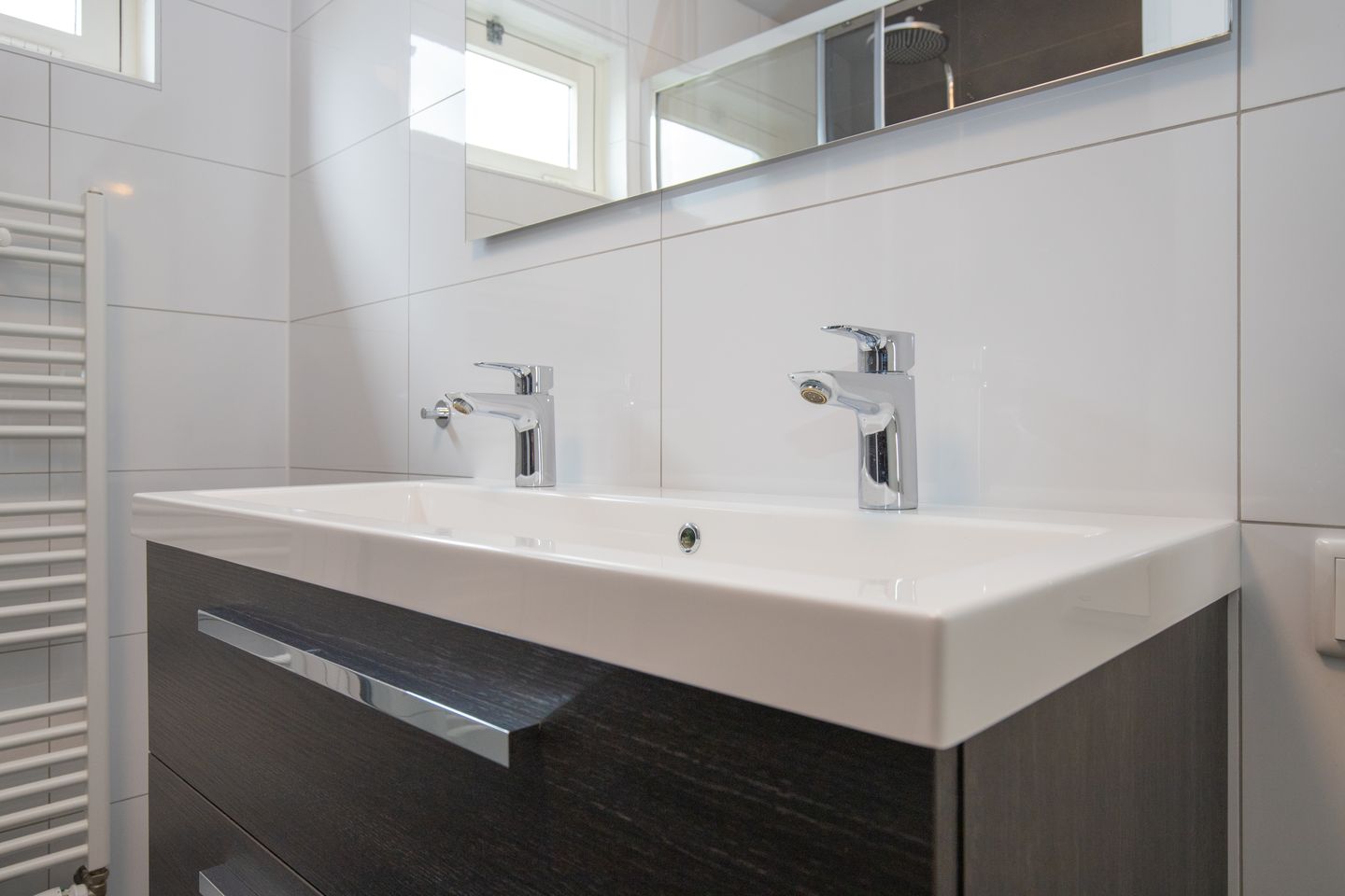 Foto 20 van Laan van Blotenburg 18