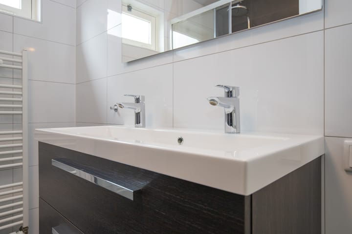 Foto 20 van Laan van Blotenburg 18