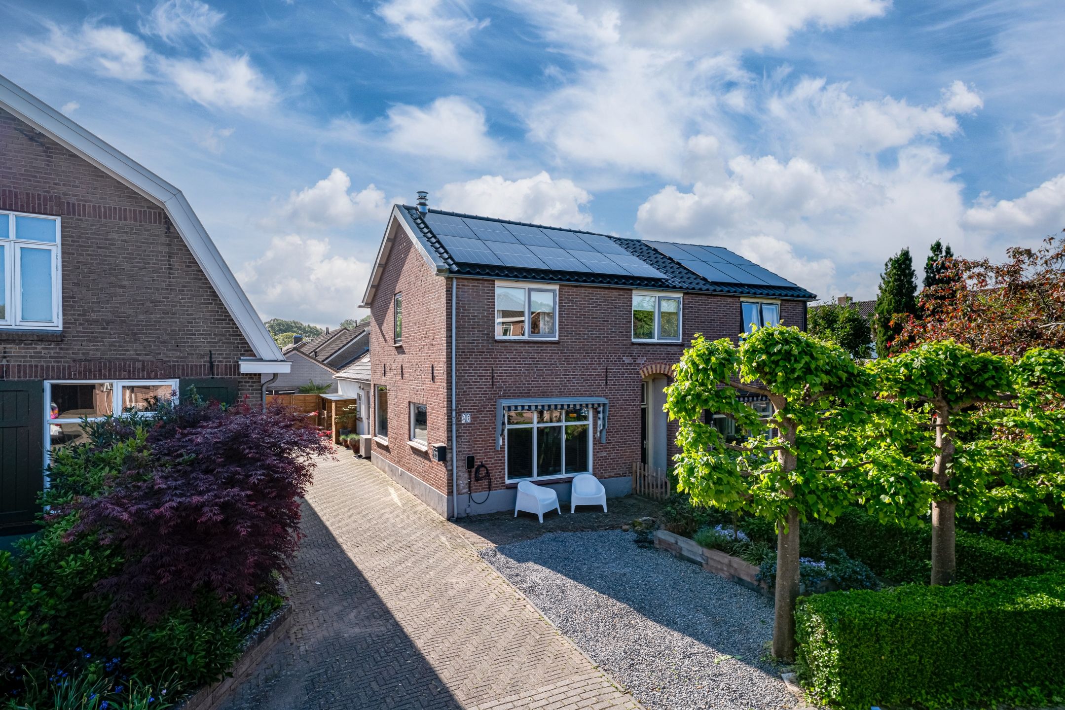 Foto 6 van Meentsestraat 55