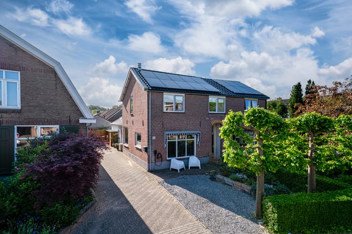 Foto 6 van Meentsestraat 55