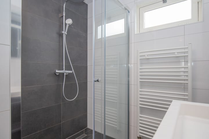 Foto 21 van Laan van Blotenburg 18