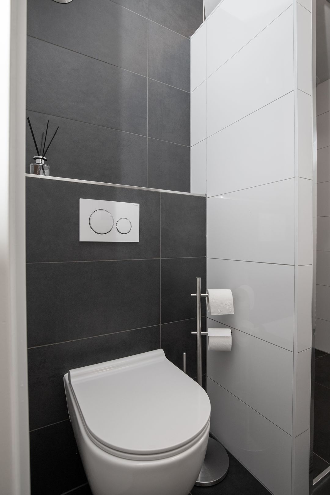 Foto 22 van Laan van Blotenburg 18