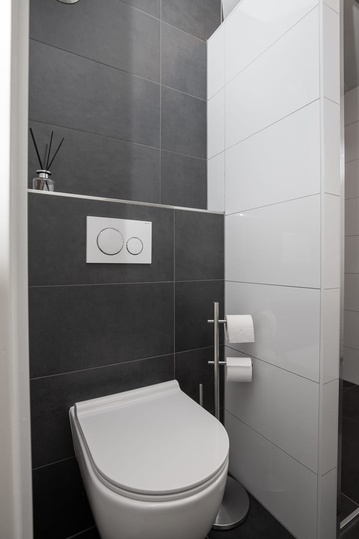 Foto 22 van Laan van Blotenburg 18