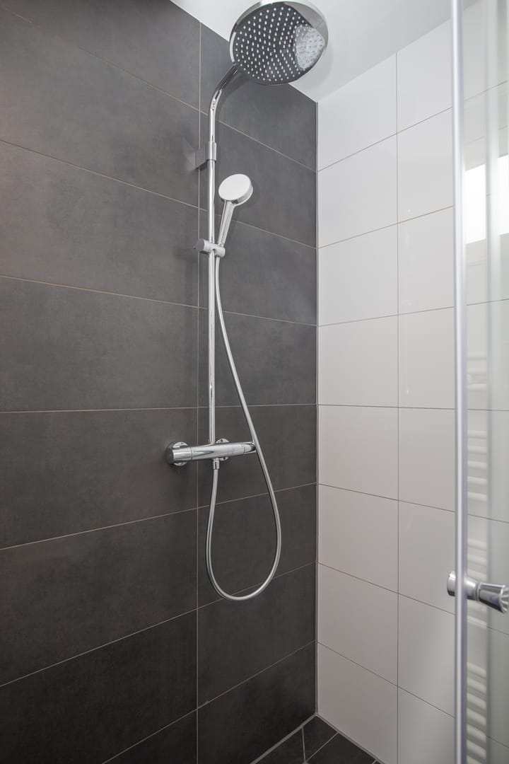 Foto 23 van Laan van Blotenburg 18