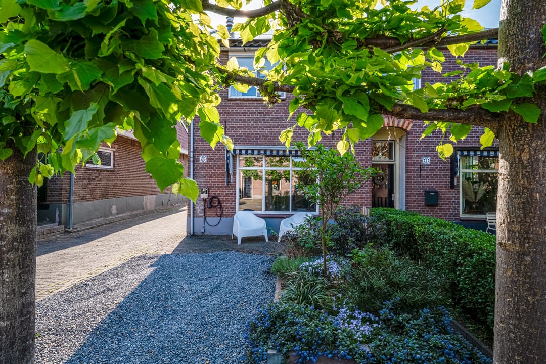 Foto 8 van Meentsestraat 55