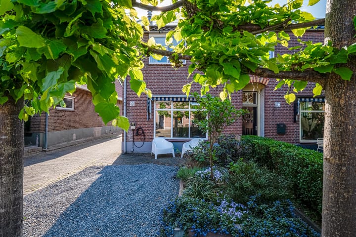 Foto 8 van Meentsestraat 55