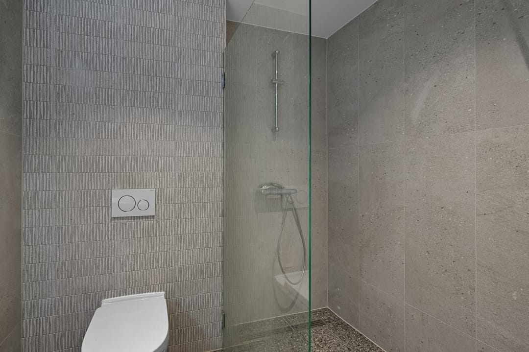 Foto 16 van Czarinastraat 25-A