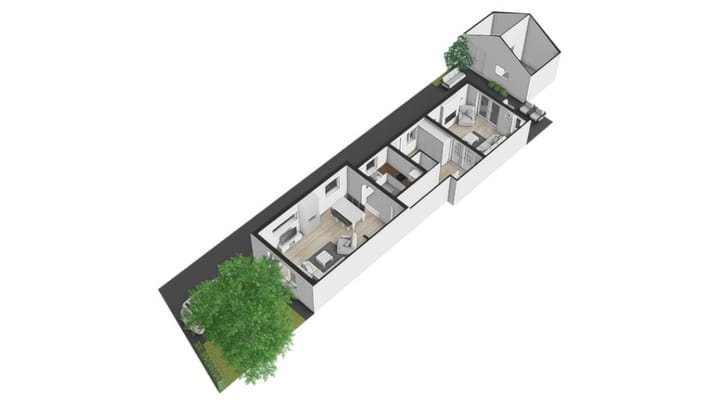 Foto 59 van Meentsestraat 55