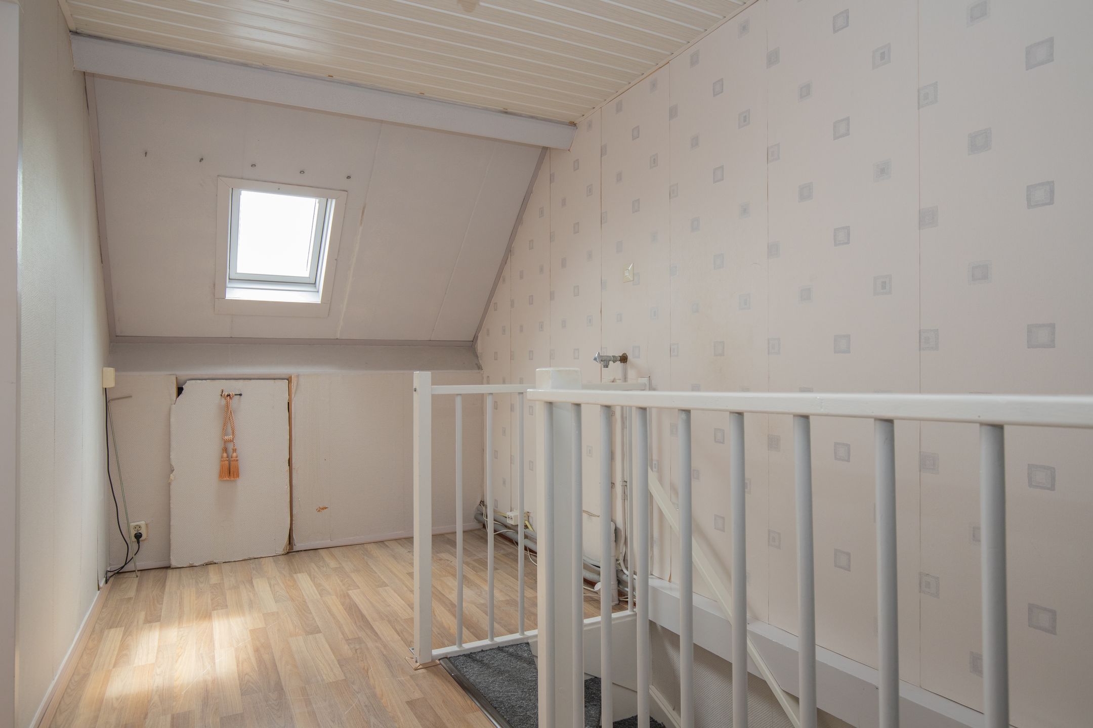 Foto 24 van Laan van Blotenburg 18